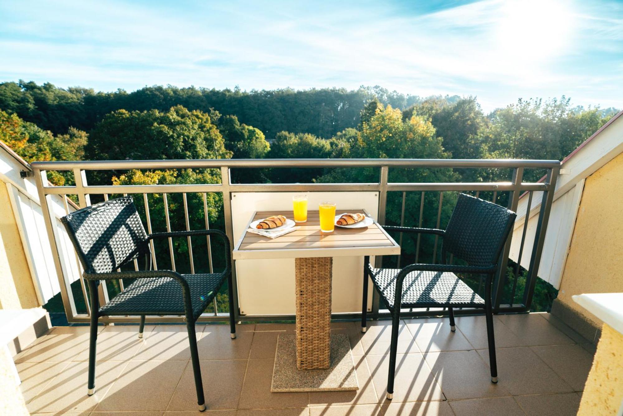 Orchidea Wellness Apartman Zalakaros Dış mekan fotoğraf