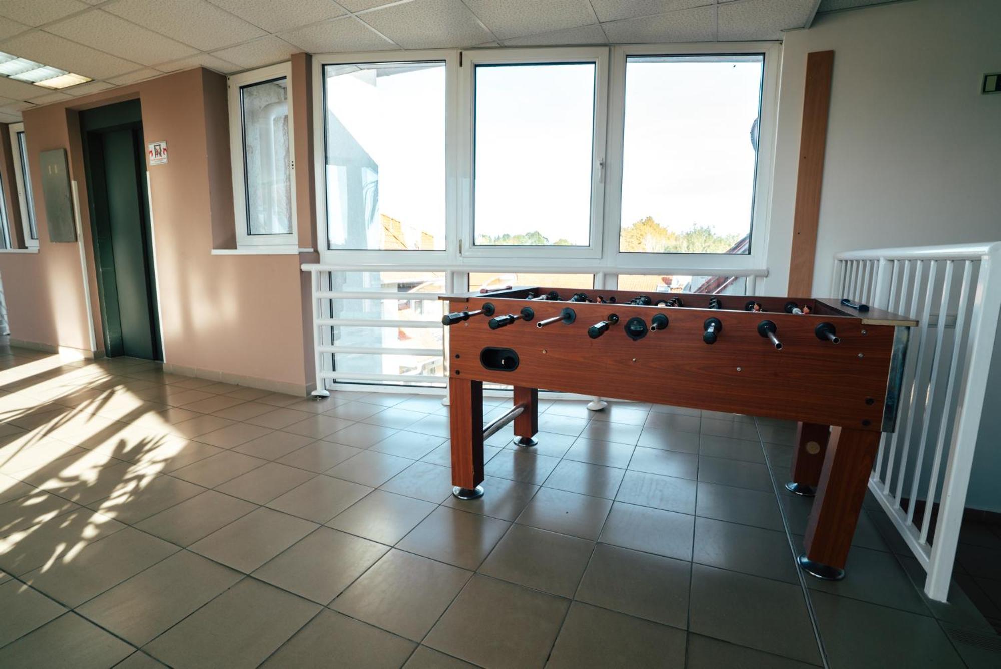 Orchidea Wellness Apartman Zalakaros Dış mekan fotoğraf